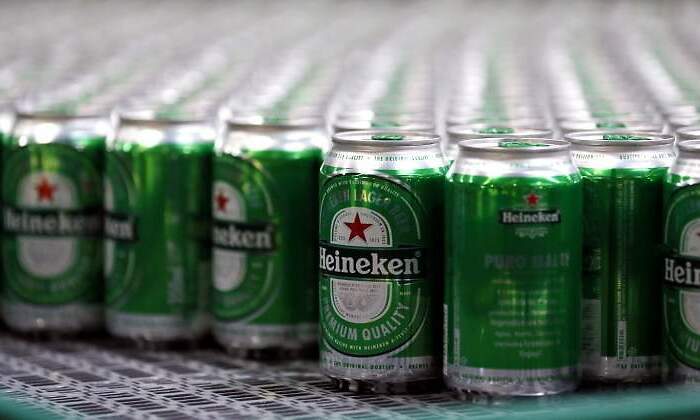 heineken-latas-reuters.jpg