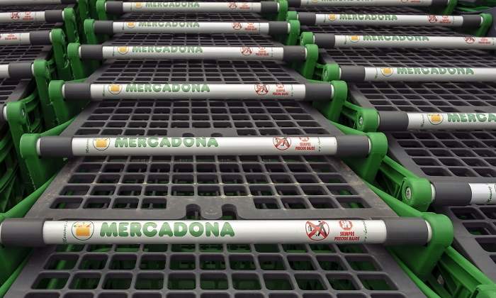 mercadona-carro-comino-retirado-istock.jpg