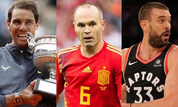 montaje-nadal-iniesta-marc-gasol-especial-deportes-2019.jpg