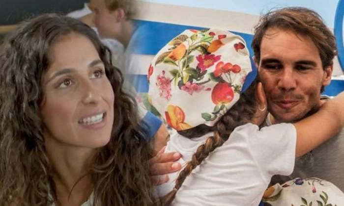 nadal-xisca-masterchef.jpg