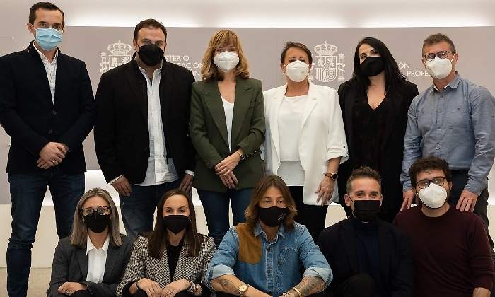 profesores-alegria.jpg