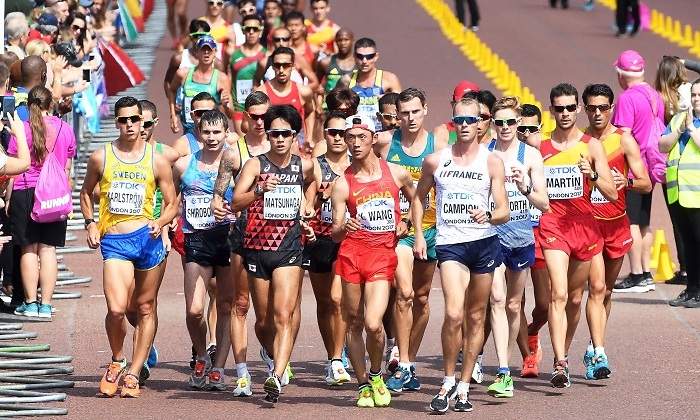 20-km-marcha.jpg