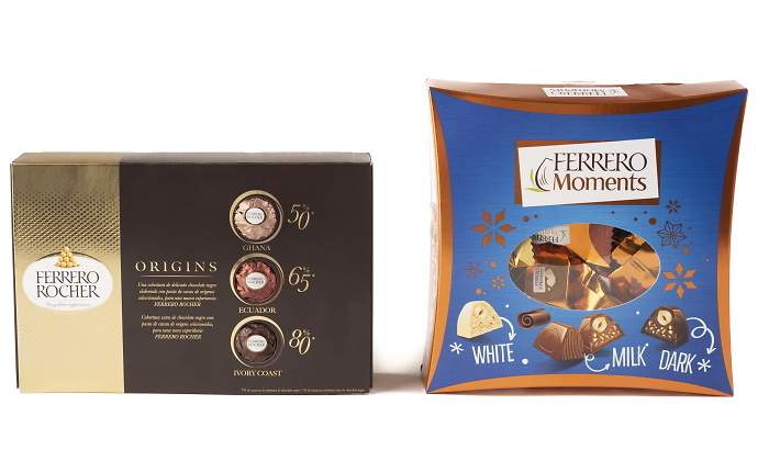 FerreroMomentsRocherOrigins