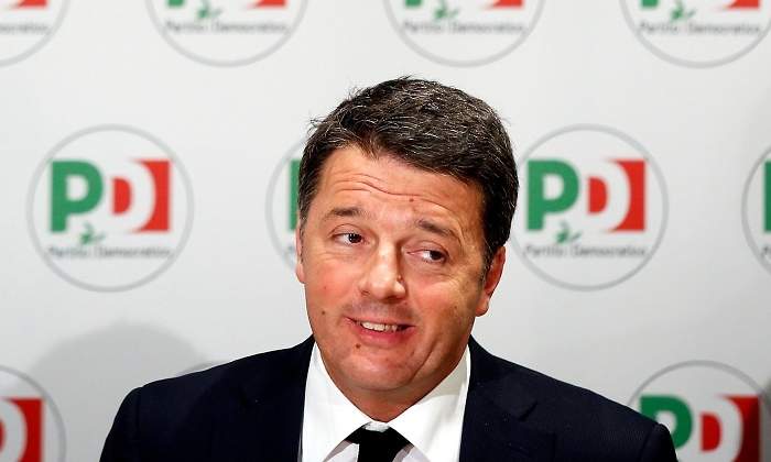 Renzi-dimite-5marzo2018-Reuters.jpg