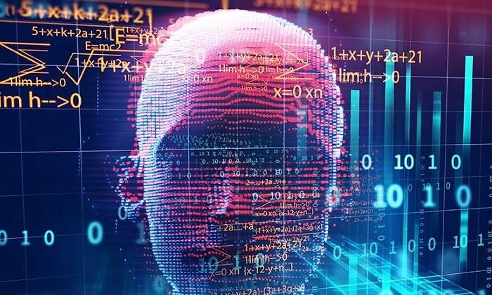inteligencia-artificial-notimex-770.jpg