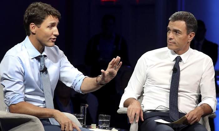 sanchez-trudeau-efe.jpg
