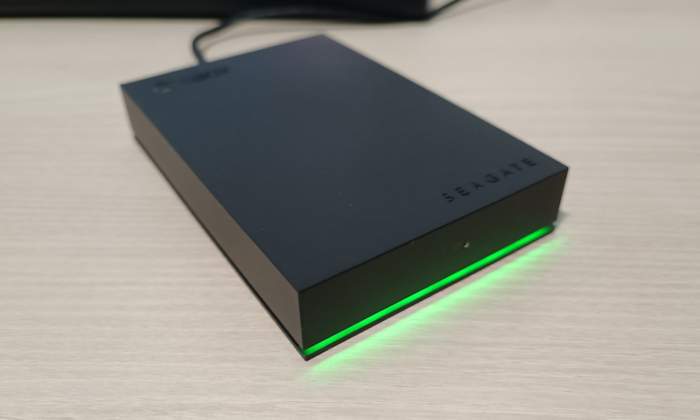 seagate-3.jpg