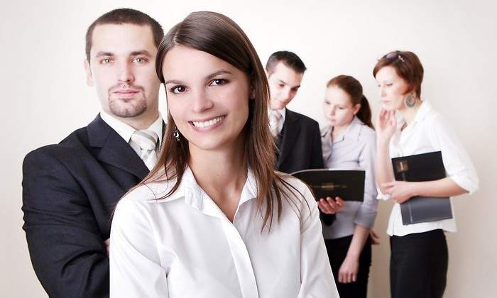 trabajadores-dreamstime.jpg