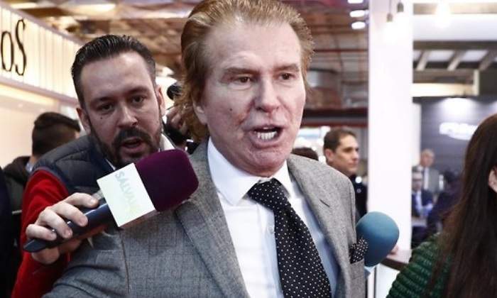 bigote-demandas-770.jpg