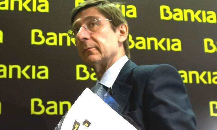 goirigolzarri-bankia-papeles-fernando-villar.jpg