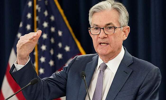 jerome-powell.jpg