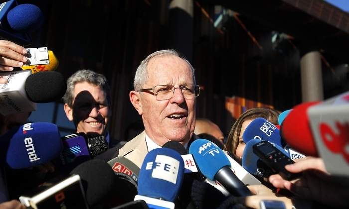 kuczynski-efe-770x420.jpg