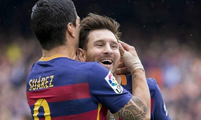 messisuarez-getty-barce.jpg