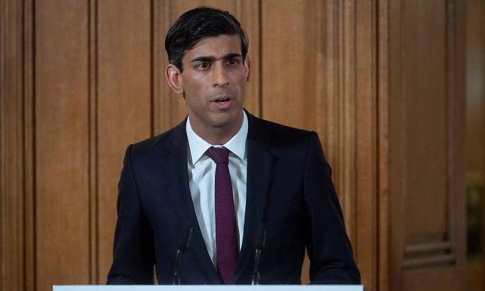 rishi-sunak-ministro-hacienda-reuters-770x420.jpg