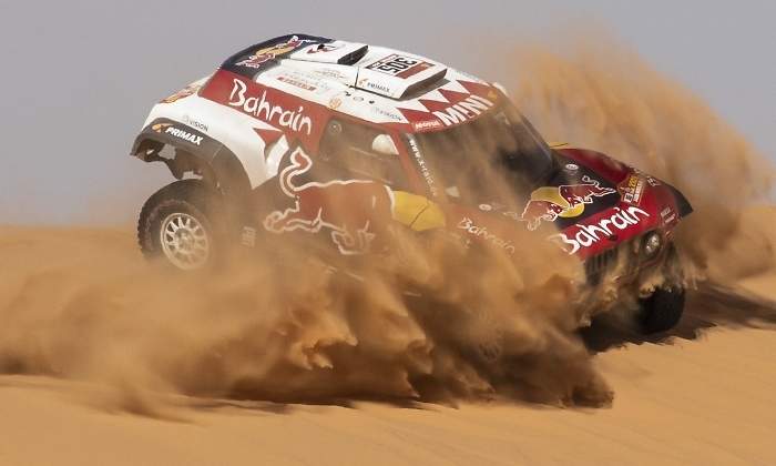 sainz-dakar-12enero-efe.jpg