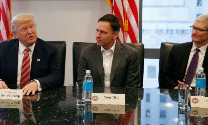 trump-silicon-valley.jpg