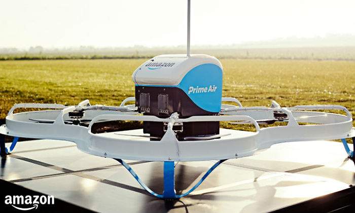 amazon-dron.jpg