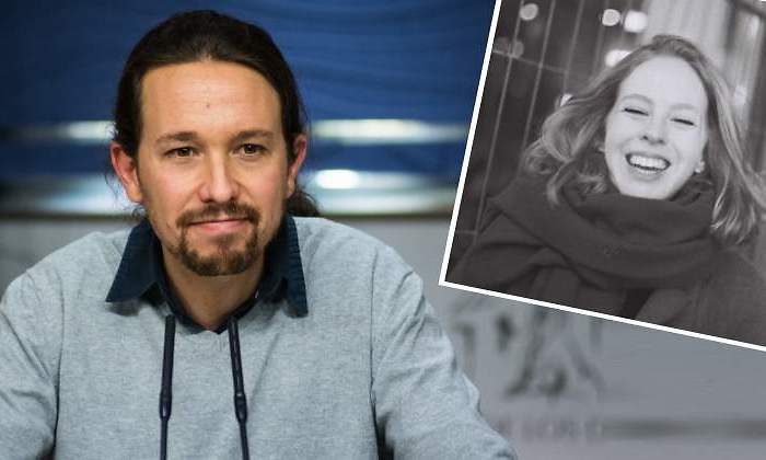 asesora-pablo-iglesias-770.jpg
