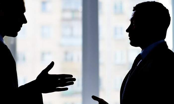batalla-empresarial-istock.jpg