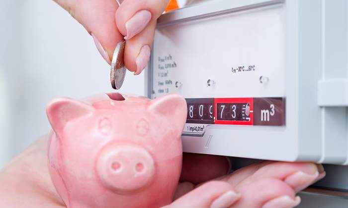 calefaccion-gasto-calculadora-ocu-istock.jpg