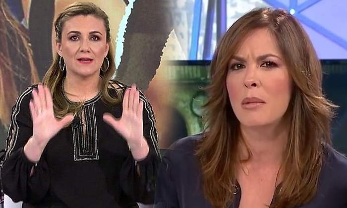 carlota-mendizabal-pique.jpg