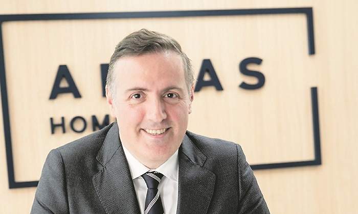 david-martinez-ceo-aedas-770x420.jpg