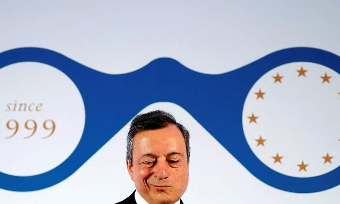 draghi-gafas.jpg