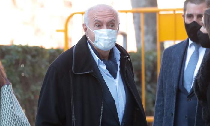 jose-luis-moreno-declara-770.jpg