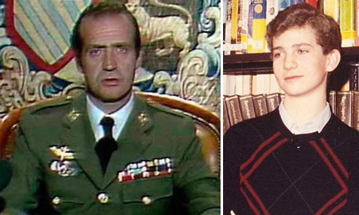 juan-carlos-felipe-dormido-770.jpg