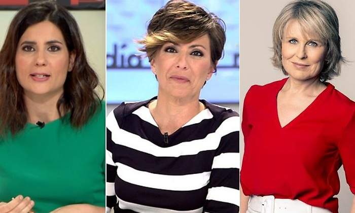 periodistas-congreso.jpg