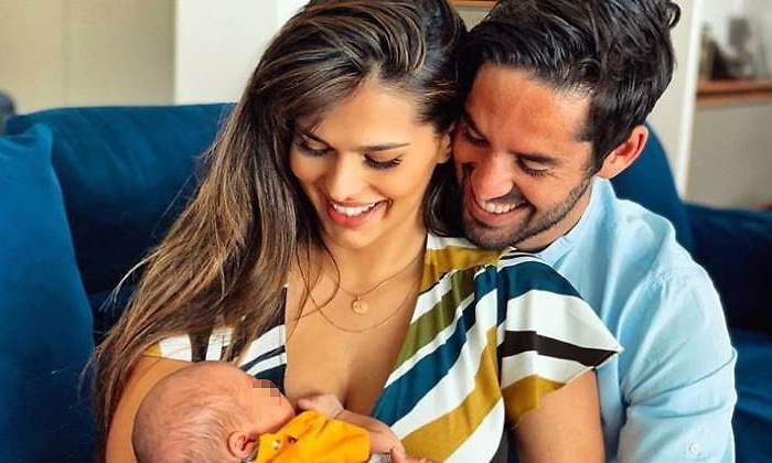 sara-salamo-isco-padres-770.jpg