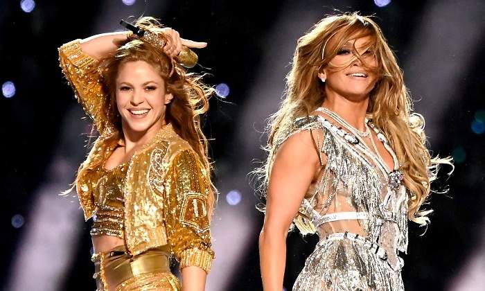 shakira-jennifer-lopez-superbowl-770.jpg
