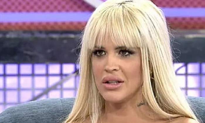 ylenia-colectivo-lgtbiq.jpg