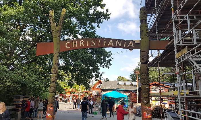 770-420-christiania-dinamarca-dreamstime.jpg