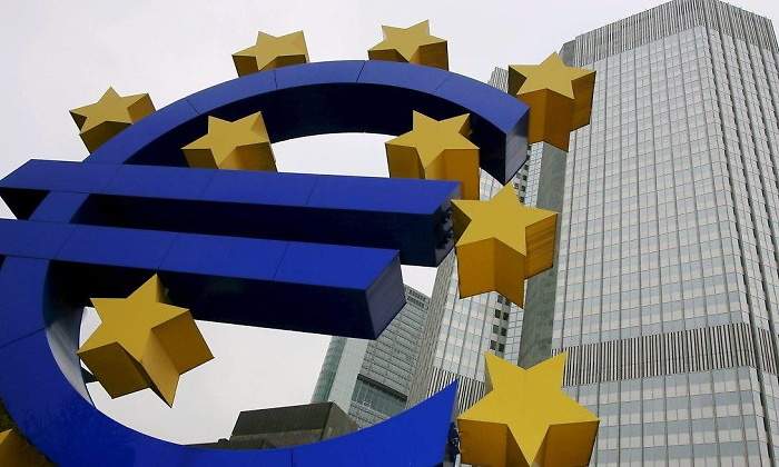 770x420_Euro.jpg