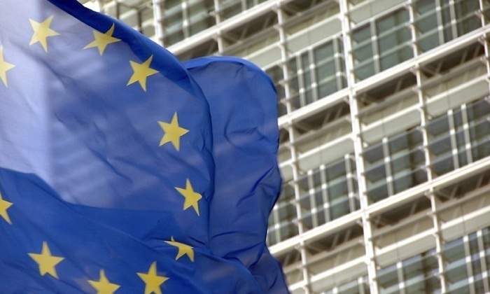 EuropaPress_1768432_comision_europea_subraya_incidente_trump_nunca_tratara_mal_periodista.jpg