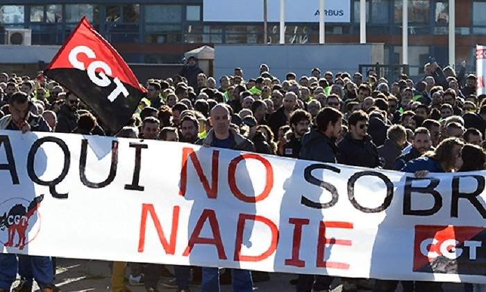 Imagen-protesta-ERES-Airbus.jpg