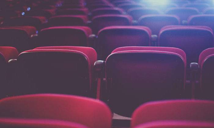 cine-butacas-istock.jpg