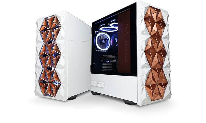 cyberpowerpc-1.jpg