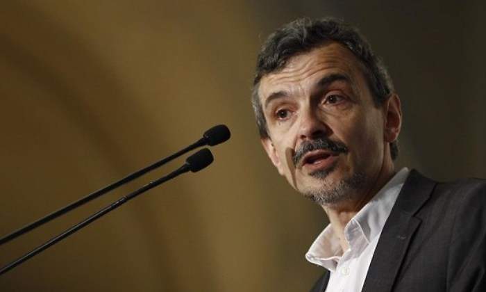 josemanuellopez-podemos-europapress.jpg