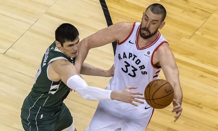 marc-gasol-bucks-partido3-efe.jpg