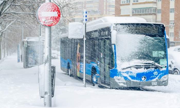 nieve-madrid.jpg