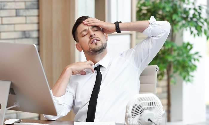 ola-de-calor-oficina-1.jpg