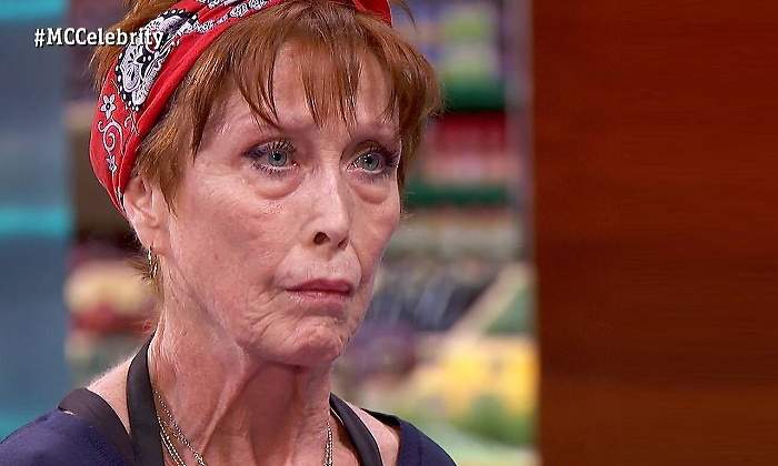 veronica-forque-masterchef-ok-770.jpg