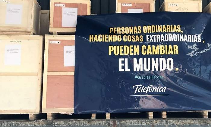 Cajas.jpg