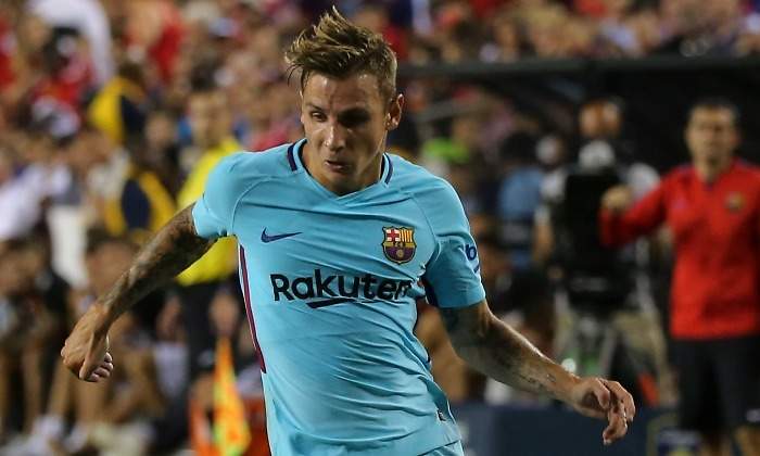 Digne-pretemporada-Barcelona-2017-Reuters.jpg