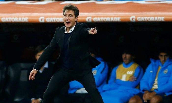 Guillermo-Barros-Schelotto-Reuters.jpg