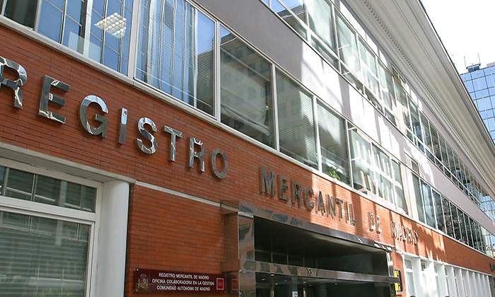 Registro-Mercantil-N-Ballesteros.jpg