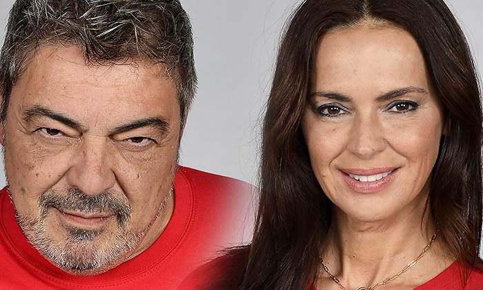 antonio-olga-moreno.jpg