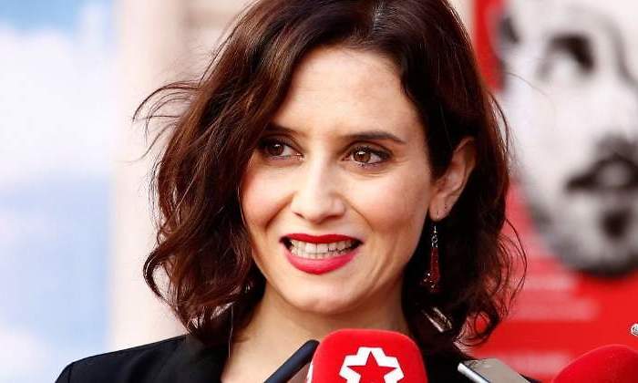 ayuso-telemadrid-ley.jpeg